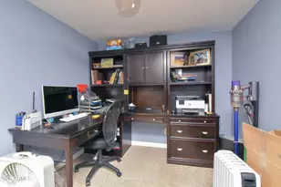 20415 E Sierra Dr E, Mayer, AZ 86333 - Photo 15