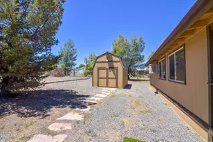20415 E Sierra Dr E, Mayer, AZ 86333 - Photo 23