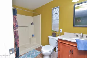 20415 E Sierra Dr E, Mayer, AZ 86333 - Photo 13