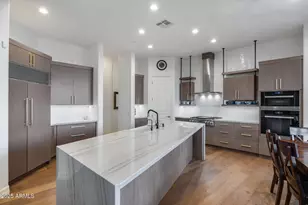 6301 E Bent Tree Dr, Scottsdale, AZ 85266 - Photo 7