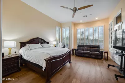 6301 E Bent Tree Drive, Scottsdale, AZ 85266 - Photo 23