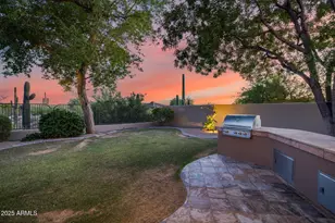 6301 E Bent Tree Dr, Scottsdale, AZ 85266 - Photo 27