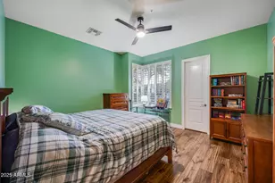 6301 E Bent Tree Dr, Scottsdale, AZ 85266 - Photo 17