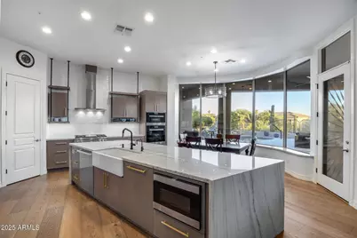 6301 E Bent Tree Drive, Scottsdale, AZ 85266 - Photo 1