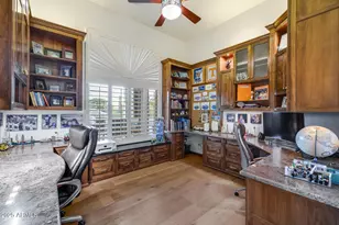 6301 E Bent Tree Dr, Scottsdale, AZ 85266 - Photo 19