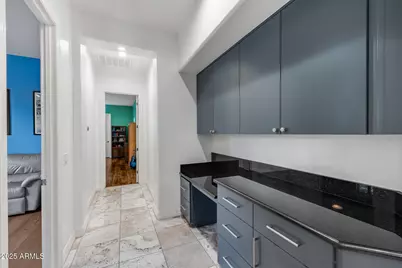 6301 E Bent Tree Drive, Scottsdale, AZ 85266 - Photo 17