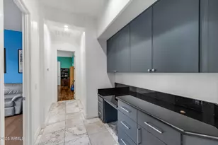 6301 E Bent Tree Dr, Scottsdale, AZ 85266 - Photo 17