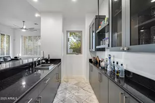 6301 E Bent Tree Dr, Scottsdale, AZ 85266 - Photo 13