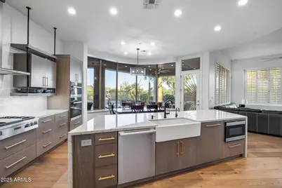 6301 E Bent Tree Drive, Scottsdale, AZ 85266 - Photo 9