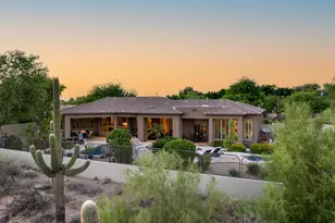 6301 E Bent Tree Dr, Scottsdale, AZ 85266 - Photo 33