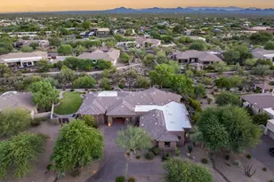 6301 E Bent Tree Dr, Scottsdale, AZ 85266 - Photo 33