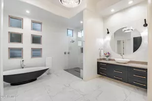 6301 E Bent Tree Dr, Scottsdale, AZ 85266 - Photo 21