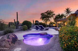 6301 E Bent Tree Dr, Scottsdale, AZ 85266 - Photo 29