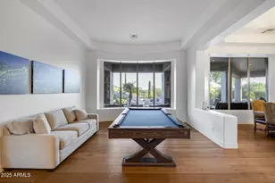 6301 E Bent Tree Dr, Scottsdale, AZ 85266 - Photo 3