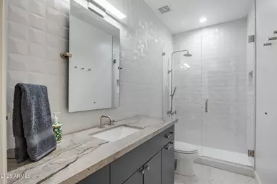 6301 E Bent Tree Drive, Scottsdale, AZ 85266 - Photo 19