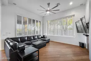 6301 E Bent Tree Dr, Scottsdale, AZ 85266 - Photo 11