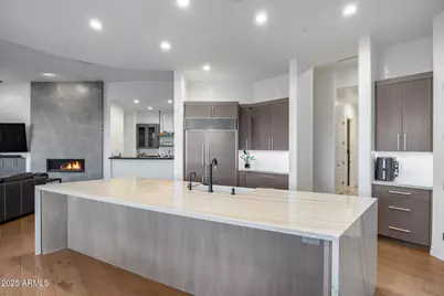 6301 E Bent Tree Drive, Scottsdale, AZ 85266 - Photo 11