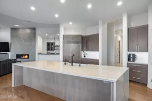 6301 E Bent Tree Dr, Scottsdale, AZ 85266 - Photo 11