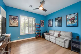 6301 E Bent Tree Dr, Scottsdale, AZ 85266 - Photo 15