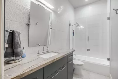 6301 E Bent Tree Drive, Scottsdale, AZ 85266 - Photo 7