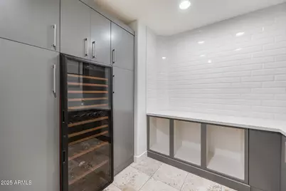 6301 E Bent Tree Drive, Scottsdale, AZ 85266 - Photo 5