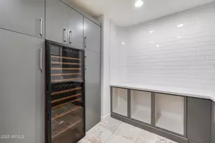 6301 E Bent Tree Dr, Scottsdale, AZ 85266 - Photo 5