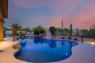 6301 E Bent Tree Dr, Scottsdale, AZ 85266 - Photo 29