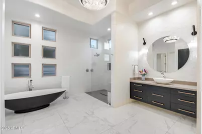 6301 E Bent Tree Drive, Scottsdale, AZ 85266 - Photo 25