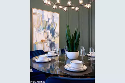 20619 N 16th Way, Phoenix, AZ 85024 - Photo 51