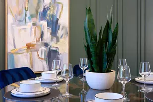 20619 N 16th Way, Phoenix, AZ 85024 - Photo 51