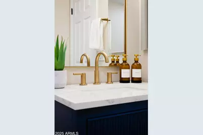 20619 N 16th Way, Phoenix, AZ 85024 - Photo 43