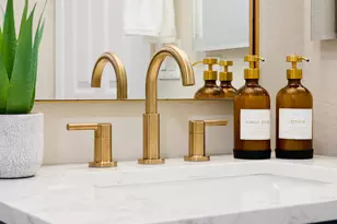 20619 N 16th Way, Phoenix, AZ 85024 - Photo 43