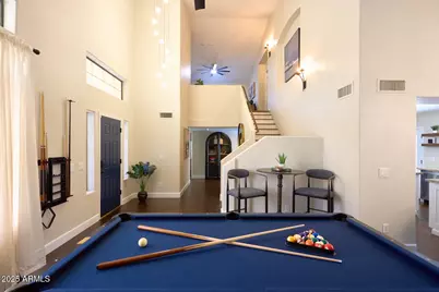 20619 N 16th Way, Phoenix, AZ 85024 - Photo 53