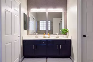 20619 N 16th Way, Phoenix, AZ 85024 - Photo 29