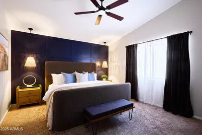 20619 N 16th Way, Phoenix, AZ 85024 - Photo 25