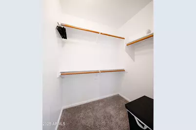 20619 N 16th Way, Phoenix, AZ 85024 - Photo 37