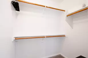 20619 N 16th Way, Phoenix, AZ 85024 - Photo 37