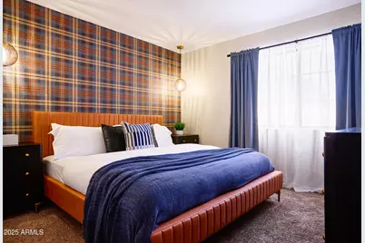 20619 N 16th Way, Phoenix, AZ 85024 - Photo 33