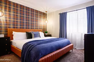 20619 N 16th Way, Phoenix, AZ 85024 - Photo 33