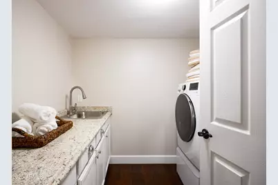 20619 N 16th Way, Phoenix, AZ 85024 - Photo 55