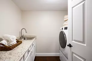 20619 N 16th Way, Phoenix, AZ 85024 - Photo 55