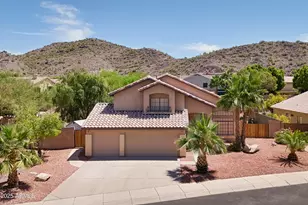 20619 N 16th Way, Phoenix, AZ 85024 - Photo 61