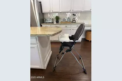 20619 N 16th Way, Phoenix, AZ 85024 - Photo 47