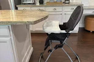 20619 N 16th Way, Phoenix, AZ 85024 - Photo 47