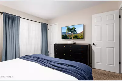 20619 N 16th Way, Phoenix, AZ 85024 - Photo 35