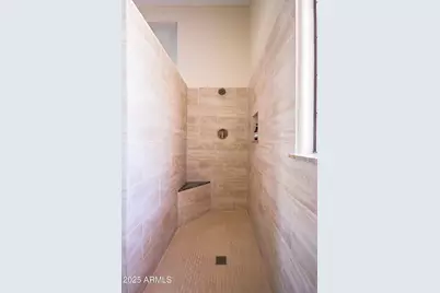 20619 N 16th Way, Phoenix, AZ 85024 - Photo 31