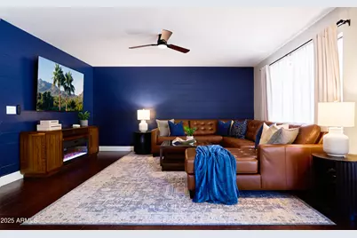 20619 N 16th Way, Phoenix, AZ 85024 - Photo 7