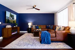 20619 N 16th Way, Phoenix, AZ 85024 - Photo 7