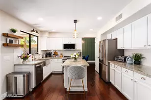 20619 N 16th Way, Phoenix, AZ 85024 - Photo 45