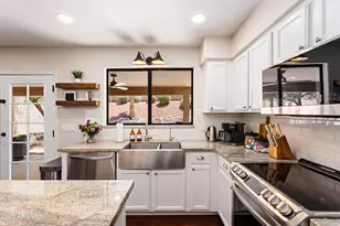 20619 N 16th Way, Phoenix, AZ 85024 - Photo 5